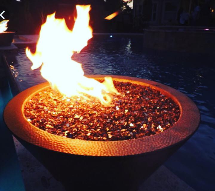 Image for Yard Couture with ID of: 2393150