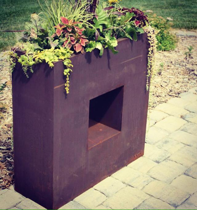 Image for Yard Couture with ID of: 2393151