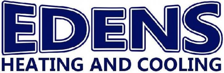 Image for Edens Heating and Cooling with ID of: 2393173