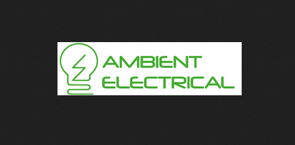 Image for Ambient Electrical with ID of: 2393219