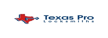 Image for Texas Pro Locksmiths with ID of: 2393243