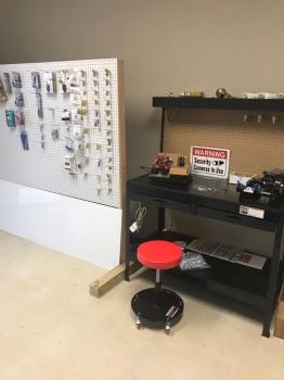 Image for Texas Pro Locksmiths with ID of: 2393248