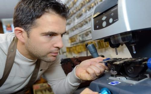 Image for Texas Pro Locksmiths with ID of: 2393249