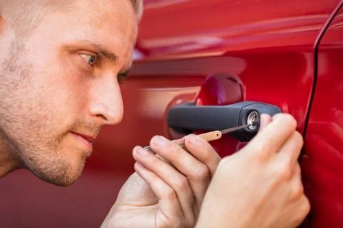 Image for Texas Pro Locksmiths with ID of: 2393252