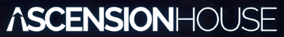 Image for ASCENSION HOUSE with ID of: 2393256