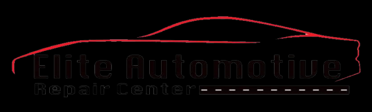 Image for Elite Automotive Repair Center with ID of: 2393258