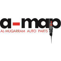Image for A-MAP with ID of: 2393274