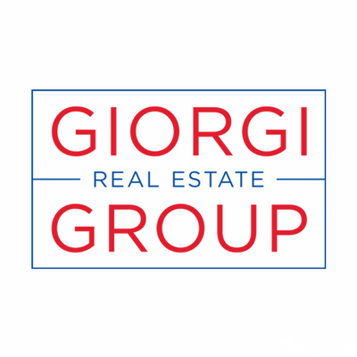 Image for Giorgi Real Estate Group with ID of: 2393284