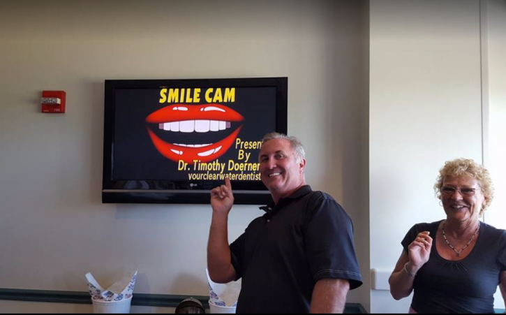 Image for J. Timothy Doerner DDS PA with ID of: 2393287