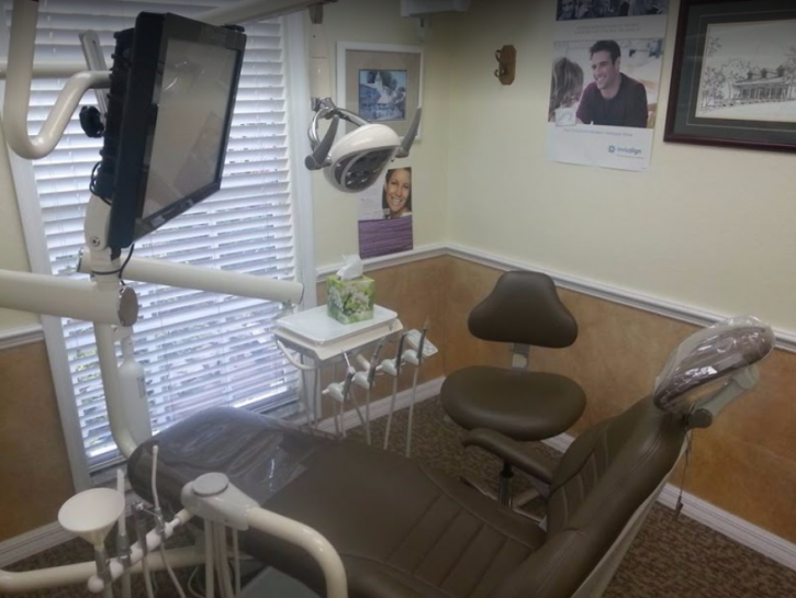 Image for J. Timothy Doerner DDS PA with ID of: 2393288