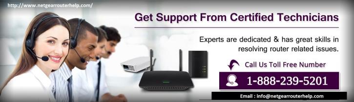 Image for Netgear Router Help,USA with ID of: 2393345