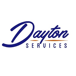 Image for Dayton Services with ID of: 2393363