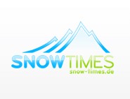 Image for SNOWTIMES with ID of: 2393372