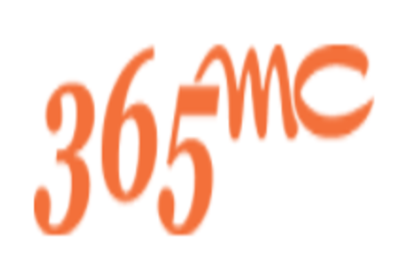 Image for 365mc Hospital with ID of: 2393376