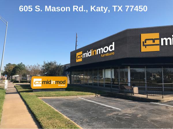 Image for MidInMod with ID of: 2393383