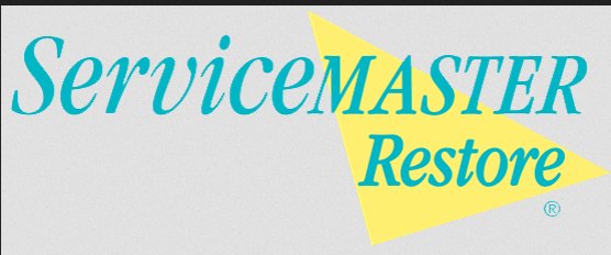 Image for ServiceMaster Fire & Water Restoration with ID of: 2393408