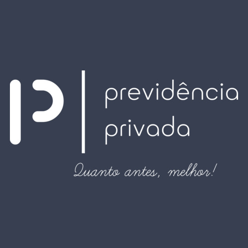 Image for A Previdência Privada with ID of: 2393468