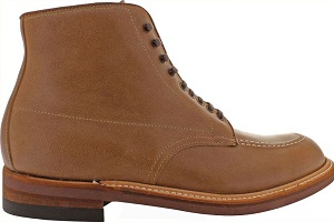Image for Alden Indy Boots for Every Style with ID of: 2393508