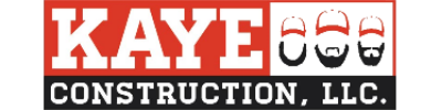 Image for Kaye Kaye Construction, LLC with ID of: 2393568