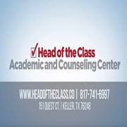 Image for Head of the Class Academic Center with ID of: 2393574