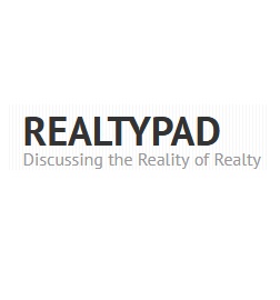 Image for RealtyPad with ID of: 2393661