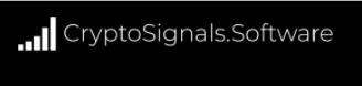 Image for CryptoSignals.Software with ID of: 2393686