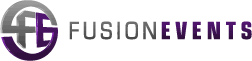 Image for Fusion Events with ID of: 2393688
