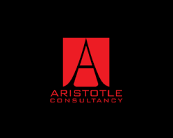 Image for Virtual CFO services with ID of: 2393740