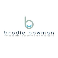 Image for Brodie Bowman Orthodontics with ID of: 2393745