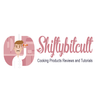 Image for Shifty Bitscult with ID of: 2393802