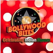 Image for Bollywood Bites with ID of: 2393813