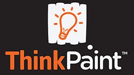 Image for ThinkPaint with ID of: 2393826