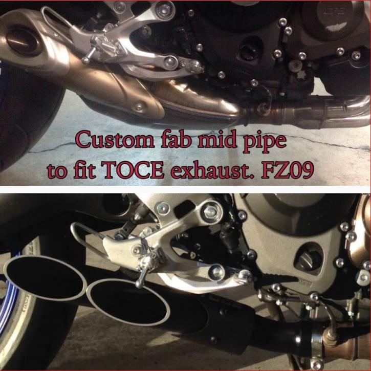 Image for Cycle Tech with ID of: 2393832