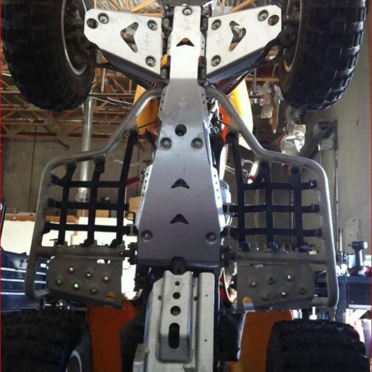 Image for Cycle Tech with ID of: 2393836