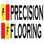 Image for Precision Flooring with ID of: 2393857