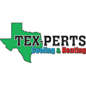 Image for Tex-Perts Cooling & Heating with ID of: 2393865