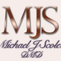 Image for Michael J Scoles DMD with ID of: 2393901