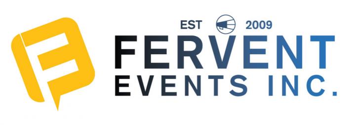 Image for Fervent Events with ID of: 2393909