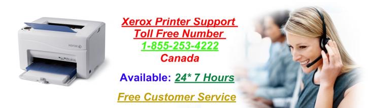 Image for How to Resolve Bad Quality Printing Issue? with ID of: 2393945