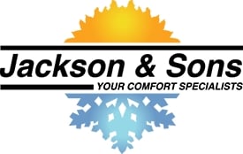 Image for Jackson & Sons, Inc. with ID of: 2393952