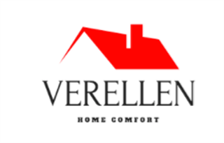Image for Verellenhc with ID of: 2393957