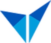 Image for VIVID COMPUTER TRAINING INSTITUTE, DUBAI with ID of: 2394027