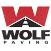 Image for Wolf Paving with ID of: 2394042
