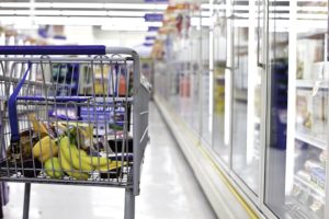 Image for Did You Slip and Fall at the Grocery Store? with ID of: 2394053