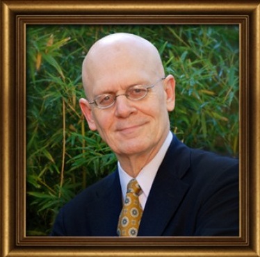 Image for John H. Bennett Jr., P.C. with ID of: 2394078