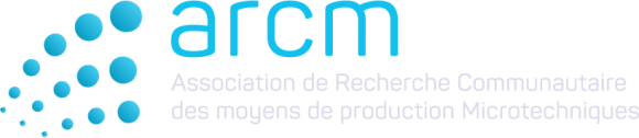 Image for Association de recherche communautaire sur les microtechniques with ID of: 2394135