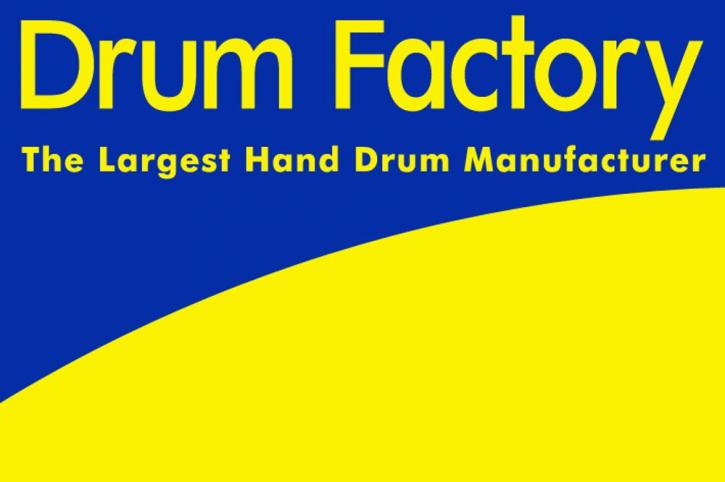 Image for Bali Drum Factory with ID of: 2394172
