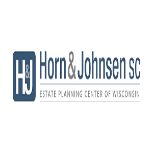 Image for Horn & Johnsen SC with ID of: 2394182