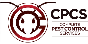 Image for Complete Pest Control Services with ID of: 2394186