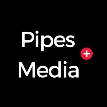 Image for Pipes Media with ID of: 2394223